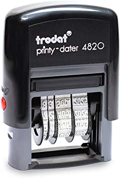 4820